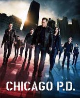 Chicago PD /  